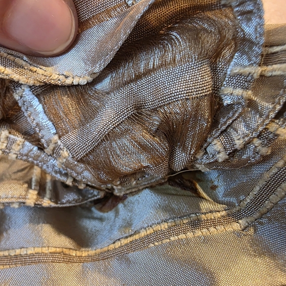 SALE Les Chauffons De La Belle Mules - Picture 11 of 12